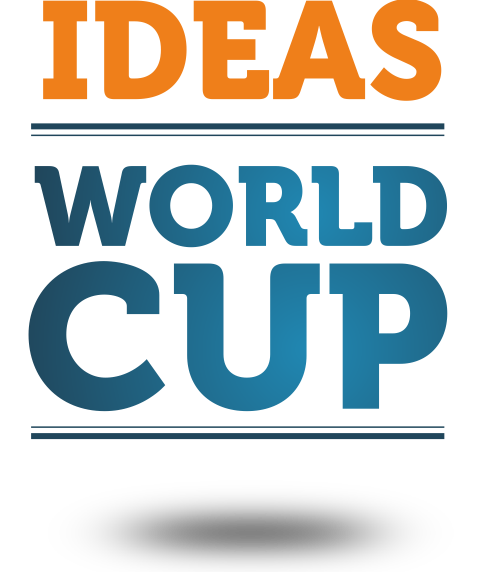 Ideas World Cup