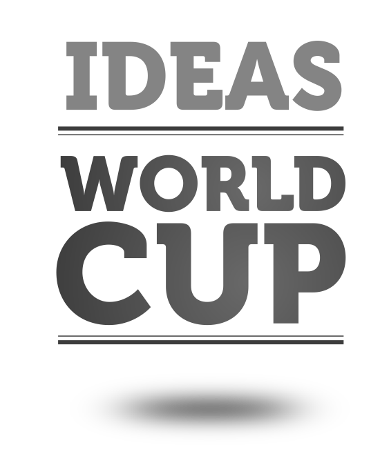 Ideas World Cup